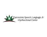 /public/logoimage/1532492461Expressions Speech_Expressions Speech copy 2.png